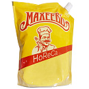 Соус Сырный Махеевъ 1кг