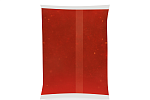 Соус Сладкий Чили Heinz 1 кг