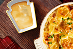 Соус Сырный Heinz (1 кг х 6 шт) 6 кг