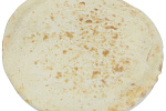 Основа для пиццы (Парбейк) 30 см (260г х 6 шт) зам. Основа для пиццы (Парбейк) 30 см (260г х 6 шт) зам.