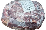 Лопаточная часть без кости зам., Колумбия