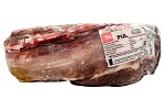 Вырезка 2,3 кг+ зам., Бразилия Вырезка 2,3 кг+ зам., Бразилия