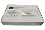 Креветки без головы во льду без пищевода Easy Peel 21/25 1,8кг, Индонезия