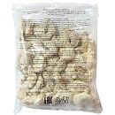 Креветка в панировке 16- 20г/шт  1кг зам., Вьетнам