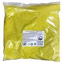 Сухари панировочные Панко Gold 5-7 мм 1кг