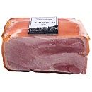 Окорок варено-запеченный бескостный Прошутто Котто Dobrosco ~2,5кг