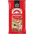 Вермишель рисовая (Rice vermicelli) Сэн Сой 500г, Китай