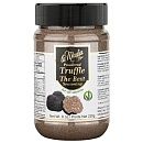 Трюфельная пудра 1% La Madia Regale 225г, Италия