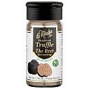 Трюфельная пудра 3 % La Madia Regale 50г, Италия