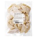 Гёдза с креветками Yoshimi 500г зам.