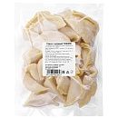 Гёдза с курицей Yoshimi 500г зам.