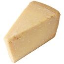 Пармезан 24 мес  48% Парменте, сектор ~ 1,5кг