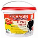 Кетчуп томатный Pechagin Professional 5кг