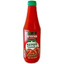 Кетчуп томатный Pechagin Professional 850г