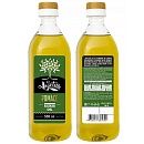 Масло Pomace (Санса) Vegetelle 1л, Испания