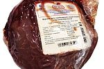 Верхняя часть тазобедренного отруба (кострец) без кости охл.