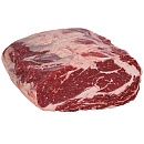 Толстый край зачищенный без кости (рибай) Grain-fed охл.