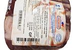 Толстый край зачищенный без кости (рибай) Grain-fed охл.