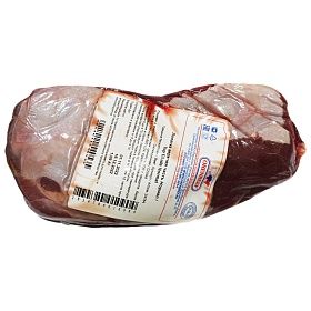 Лопатка без кости (верхняя часть Топ блейд) охл.