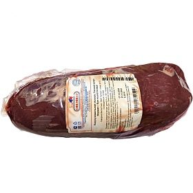 Глазной мускул (айраунд) без кости охл.