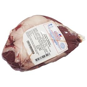 Лопатка без кости (блейд) Премиум охл.