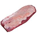 Лопатка без кости (верхняя часть Топ блейд) Премиум охл.