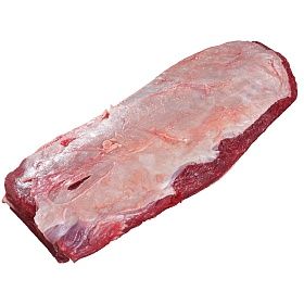 Лопатка без кости (верхняя часть Топ блейд) Премиум охл.