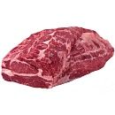 Лопаточная часть без кости (сердцевина Чак ролл) Премиум Оренбив охл.