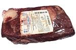 Лопаточная часть без кости (сердцевина Чак ролл) Премиум Оренбив охл.