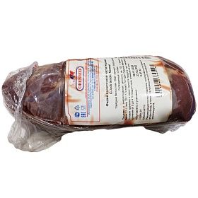 Лопаточная часть (филей Чак тендер) охл.