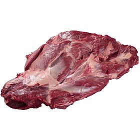 Шея без кости охл.