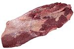 Грудинка без кости Grain-fed охл.