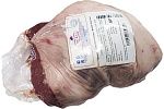 Грудинка без кости Grain-fed охл.