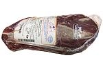 Вырезка зачищенная Grain-fed 1,5кг+ охл.