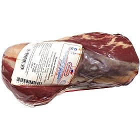 Вырезка зачищенная 1,5кг+ Премиум охл. Вырезка зачищенная 1,5кг+ Премиум охл.