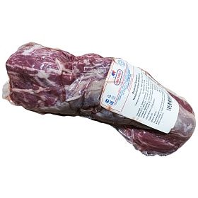 Вырезка зачищенная 1,5кг+ Премиум охл. Вырезка зачищенная 1,5кг+ Премиум охл.