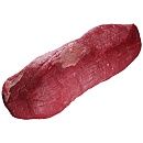 Глазной мускул без кости (айраунд) Grain-fed охл.