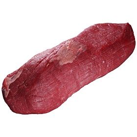 Глазной мускул без кости (айраунд) Grain-fed охл.