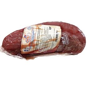 Глазной мускул без кости (айраунд) Grain-fed охл.