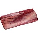 Толстый край (рибай) зачищенный без кости (7 ребер)  Grain-fed охл.