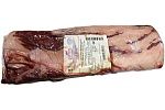Толстый край (рибай) зачищенный без кости (7 ребер)  Grain-fed охл.
