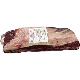 Тонкий край зачищенный без кости Премиум охл.