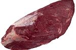 Лопатка говяжья без кости (блейд) Премиум зам.