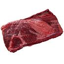 Лопаточная часть без кости (сердцевина Чак ролл) Grain-fed Оренбив зам.