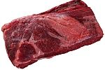 Лопаточная часть без кости (сердцевина Чак ролл) Grain-fed Оренбив зам.