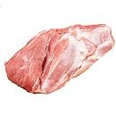 Ягнятина, лопатка без кости Империя зам.