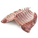 Корейка баранья на 8 ребрах  500-600 г ИП Родченкова зам.