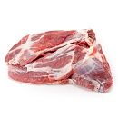 Лопатка баранья без кости ИП Родченкова зам.