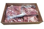 Лопатка баранья без кости ИП Родченкова зам.