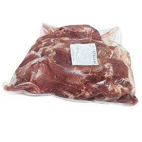 Окорок бараний без кости ИП Родченкова зам. Окорок бараний без кости ИП Родченкова зам.